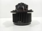 Kachel ventilator motor Ford Fiesta VII 1.0 EcoBoost H1BH198, Auto-onderdelen, Ophalen of Verzenden, Gebruikt, Ford