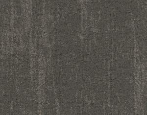 Leaf Taupe - Restpartij - 12 m², Huis en Inrichting, Stoffering | Vloerbedekking, Tapijttegels, Overige kleuren, Nieuw, Ophalen of Verzenden
