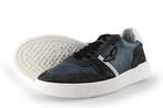 PME Legend Sneakers in maat 46 Blauw | 10% extra korting, PME Legend, Verzenden, Blauw, Sneakers of Gympen