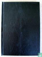 Baard en Kale - In Hollywood - 1984, Boeken, Eén stripboek, Verzenden, Zo goed als nieuw, Denis, Marcel.