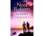 Het strandhuis - Het strandhuis, Boeken, Ophalen of Verzenden, Nieuw
