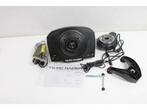 Thrustmaster TS-PC Racer - Servo Base - Force Feedback 40W -, Spelcomputers en Games, Spelcomputers | Overige Accessoires, Verzenden