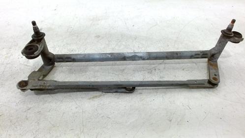 Ruitenwisser mechaniek voor Volkswagen Polo Van  1.6 TDi 6R1, Auto-onderdelen, Carrosserie en Plaatwerk, ARN erkend, Stiba lid