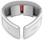 2dekans | Wellhealth - Ultralicht nekmassageapparaat met 6, Ophalen of Verzenden, Zo goed als nieuw