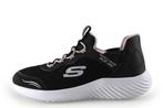 Skechers Sneakers in maat 36 Zwart | 10% korting, Kleding | Dames, Schoenen, Skechers, Verzenden, Zwart, Sneakers of Gympen