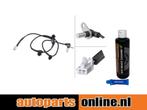 ABS-sensor Mazda Cx-7 achterzijde, rechts, Verzenden, Nieuw, Mazda