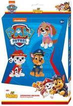Hama - Paw Patrol Strijkkralen (2000 stuks) | Hama - Hobby, Verzenden, Nieuw