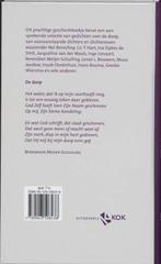 Het water van de toekomst 9789043508438, Verzenden, Zo goed als nieuw