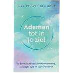 Ademen tot in je ziel - Marleen van den Hout, Boeken, Nieuw, Verzenden