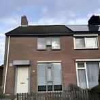 Gemeubileerde kamer te huur in Goes gevonden in Goes, Huizen en Kamers, Kamers te huur, Overige regio's