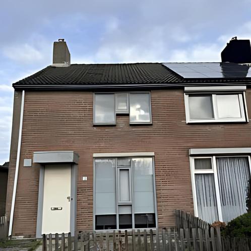 Gemeubileerde kamer te huur in Goes gevonden in Goes, Huizen en Kamers, Kamers te huur, Overige regio's