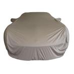 BUITENHOES GESCHIKT VOOR LOTUS ELISE S2 100% WATERPROOF EN, Auto-onderdelen, Ophalen of Verzenden, Nieuw, Lotus