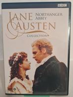 JANE AUSTEN COLLECTION (DVD), Verzenden, Gebruikt