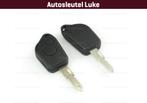 2-knops sleutel kpb692 voor Peugeot, Auto-onderdelen, Verzenden, Nieuw