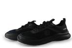 Rs Pro Sport sneakers in maat 45 Zwart | 25% korting, Verzenden, Zwart, Rs Pro Sport, Sneakers of Gympen