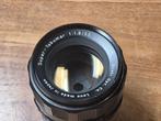 Asahi Opt. Co. Super-Takumar 1.8/55mm - M42 Prime lens, Nieuw