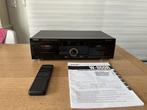 TEAC - W 860 R Cassetterecorder-speler, Nieuw