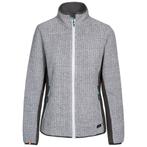 -39% Trespass  Trespass Dames liggins fleece vest  maat S, Kleding | Dames, Wintersportkleding, Verzenden, Nieuw