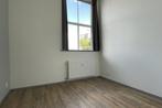 Appartement Beurtvaartstraat in Apeldoorn, Huizen en Kamers, Gelderland, Via bemiddelaar, Apeldoorn, Appartement