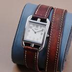 Hermès - Cape Cod - Zonder Minimumprijs - CC1.210 - Dames -, Nieuw