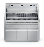 Bakwand Hakto 3 pannen, Nieuw in verpakking