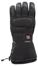 Inferno 12V verwarmde motorhandschoen Richa, Motoren, Kleding | Motorkleding, Verzenden, Nieuw met kaartje