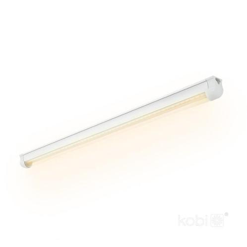 LED kweeklamp Kobi Growly 9W 59.3cm, Huis en Inrichting, Lampen | Overige, Nieuw, Ophalen of Verzenden
