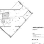 appartement in Vlissingen gevonden voor €1508,- pm, Huizen en Kamers, Huizen te huur, Appartement, Direct bij eigenaar, Vlissingen