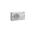 Comelit Pc14 Audio Speaker Eenheid Voor De, Verzenden, Nieuw, Overige typen