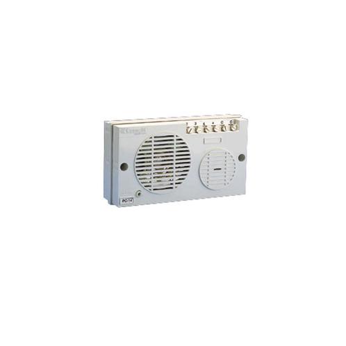 Comelit Pc14 Audio Speaker Eenheid Voor De, Doe-het-zelf en Verbouw, Alarmsystemen, Overige typen, Nieuw, Verzenden