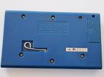 Nintendo - Game & Watch - Wide Screen - Fire (FR-27) -, Nieuw