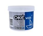 Oke-wax Boot 350 gram, Verzenden