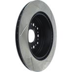 StopTech Power Slot 93-94 Lexus LS Series / 95-00 LS400 /, Ophalen of Verzenden, Nieuw