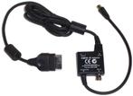 Xbox RF Adapter Original (Xbox Original Accessoires), Spelcomputers en Games, Spelcomputers | Xbox Original, Ophalen of Verzenden