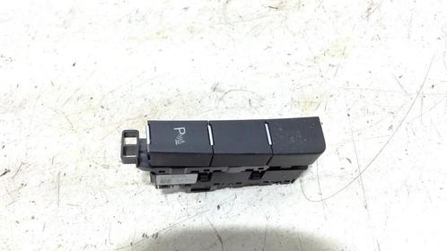 Schakelaar Volkswagen Golf VII 2.0 R 4motion 5G1927238E, Auto-onderdelen, Elektronica en Kabels, ARN erkend, Stiba lid, Erkend duurzaam