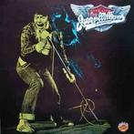 LP gebruikt - Jerry Williams &amp; Roadwork - I Can Jive, Verzenden, Zo goed als nieuw