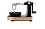 Appelschiller Apple Peeler Draai Dunschiller Appelschiller m, Verzenden, Nieuw