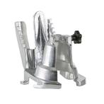 Staafmixer klem voor Big Stix Waring, Verzenden, Nieuw in verpakking