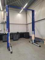 2-Koloms hefbrug, Stertil Koni, SK-2030-A, 2002, Nieuw