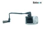 Bobine Piaggio | Vespa Beverly 300 2010-2015 (M69200), Verzenden, Gebruikt