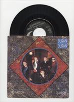 Duran Duran – New Moon On Monday / Tiger Tiger (1-7-Vi..., Cd's en Dvd's, Vinyl Singles, Verzenden, Nieuw in verpakking