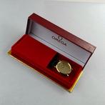 Omega - De Ville - Zonder Minimumprijs - 111.0107 - Heren -, Nieuw