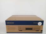 Denon CD-Speler DCD-600NE - Zwart, Audio, Tv en Foto, Overige Audio, Tv en Foto, Verzenden, Nieuw