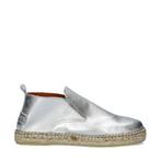 Shabbies Amsterdam Elche Lofa espadrilles voor dames, Overige kleuren, Shabbies Amsterdam, Verzenden, Nieuw
