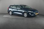 Private Lease - Ford Focus, Auto's, Ford, Gebruikt, Met garantie (alle), Stationwagon, Handgeschakeld