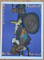 Esteve Maurice - 115 bank street