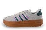 Adidas Sneakers in maat 40 Wit | 10% extra korting, Kleding | Dames, Schoenen, Wit, Verzenden, Adidas, Sneakers of Gympen
