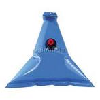 FLEXIBELE DRINKWATER TANK PUNTMODEL, Watersport en Boten, Ophalen of Verzenden, Nieuw, Zeilboot of Motorboot