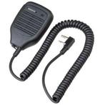 Kenwood KMC-21M handpalmmicrofoon, Verzenden, Nieuw