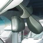 Remifront 3 Mercedes Sprinter 2006-2018 met Regensensor, Ophalen of Verzenden, Nieuw